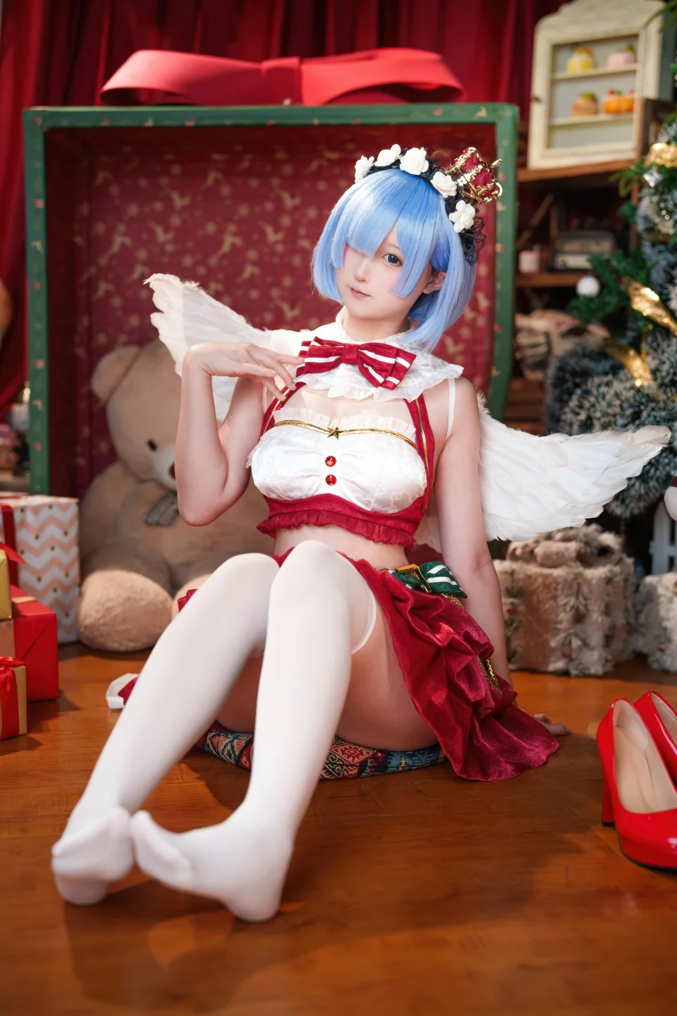 Seele麦麦_No_027_从零开始的异世界生活_蕾姆_圣诞物语_63P_259MB tg@simisebaisi %E3%80%90%E4%B8%9D%E8%B6%B3%E9%98%81%E3%80%91039.webp